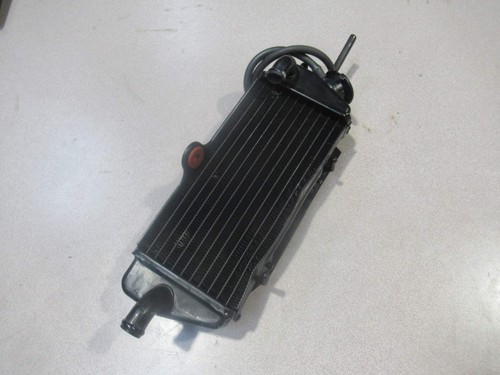 Radiateur beta track - track, 50