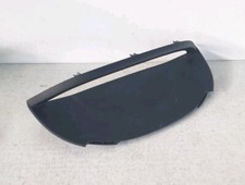 Casquette Compteur Tableau De Bord TOYOTA Yaris 2 Ref 316W