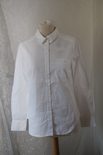 Original chemise diplodocus - original,