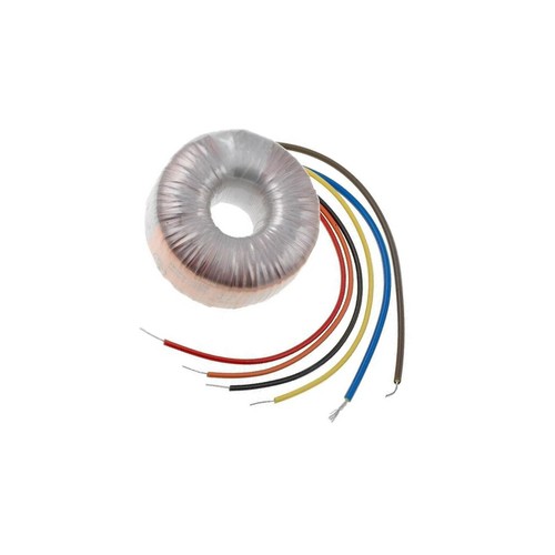 55102 p1s2 transformateur - 55102-p1s2,