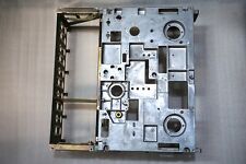 Châssis ALU - Revox C278