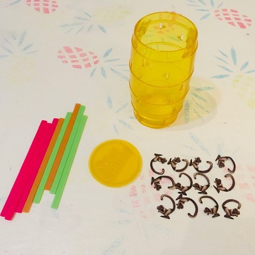 Mini jeu sos - jeu,