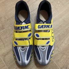 Chaussures De Course