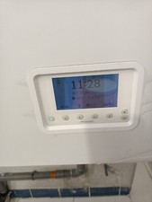 chaudière Frisquet 25 kg