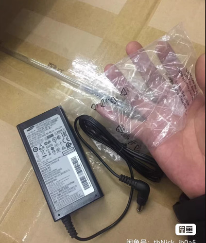 Samsung 19v2 53a a481 - samsung,
