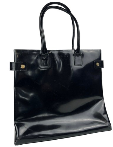 Sac main gucci - sac,