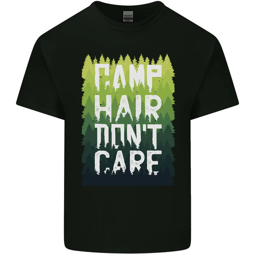 Gildan shirt enfants - gildan, t-shirt
