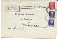 LETTERA VERCELLI STENICO