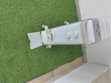 chauffage électrique supra