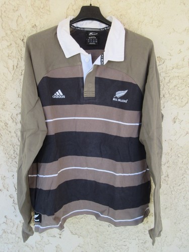 Maillot rugby new - rugby,