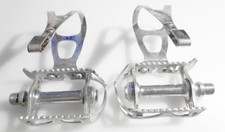 LYOTARD 2 pédales LYOTARD