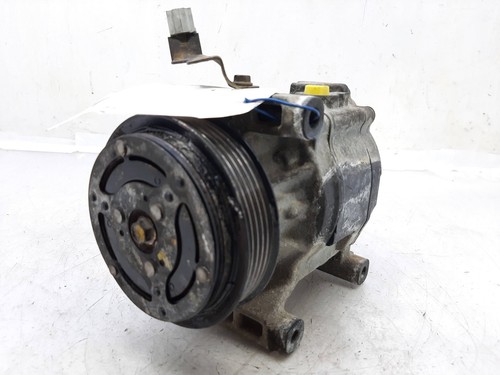 5a7875000 compresseur clim - compresseur,
