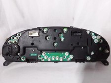 Compteur PEUGEOT 406 PHASE 2