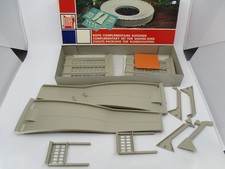Ax710 jouef train - ax710,