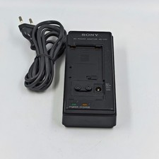 Sony AC Puissance Adaptateur