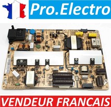 PSU alimentation TV SAMSUNG DC55E-M LH55DCEM BN44-00736B F55S1_FHS