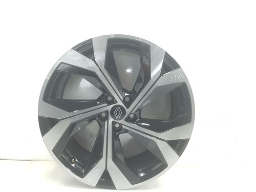 403008811r jante renault - 403008811r,