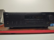 Yamaha Natural Sound Digital