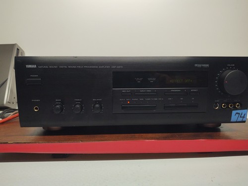 Yamaha natural sound - yamaha, digital