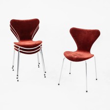 2022 Arne Jacobsen for Fritz