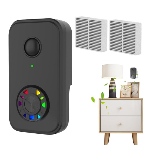 Purificateurs air pour - purificateurs, d'air