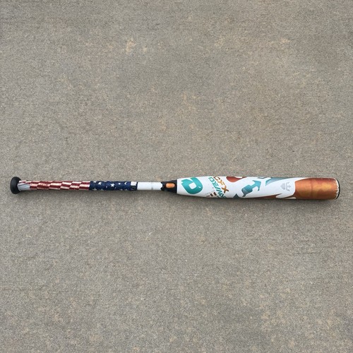 Demarini cfx softball - demarini,