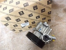 n°c61 pompe direction