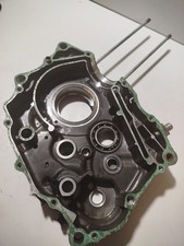 Carter moteur Droit Honda 125 trancity NX  Occasion