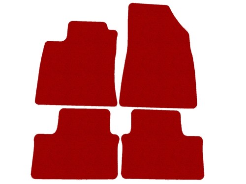Basic tapis sol pour - de,