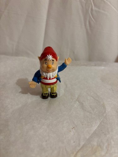 Hachette figurine vintage - hachette,