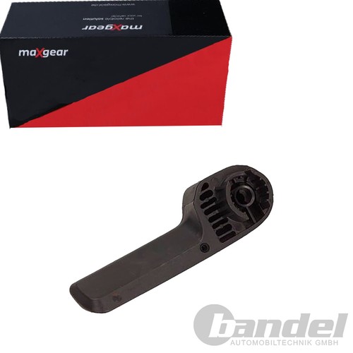 Maxgear poignée levier - maxgear,