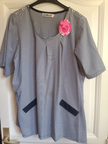 Tunique femme taille - tunique,