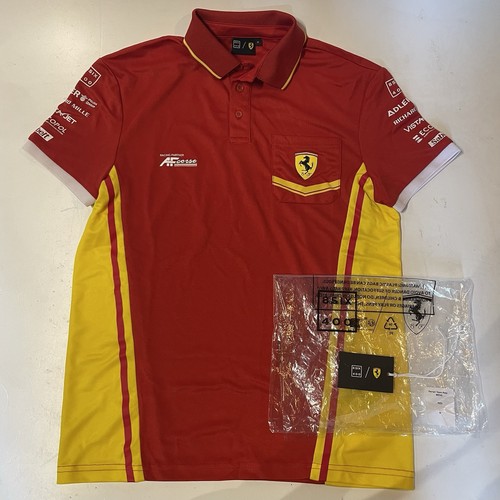 Corse hypercar 50 ferrari - corse,