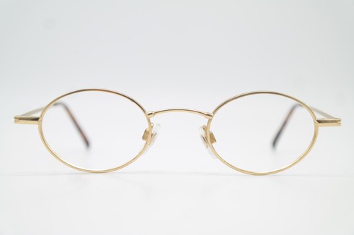 Lunettes vintage humphrys - lunettes,