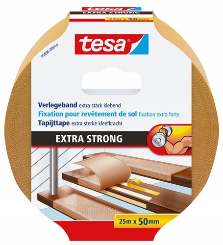 388544 tesa extra - 388544, a