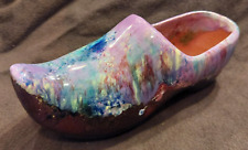 Morvan Sabot Céramique