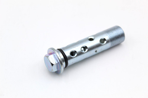 Honda bol alimentation cb750 - honda,