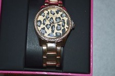 Rocawear Women's RL0110RG1-471