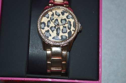 Rocawear women rl0110rg1 471 - women's, rl0110rg1-471
