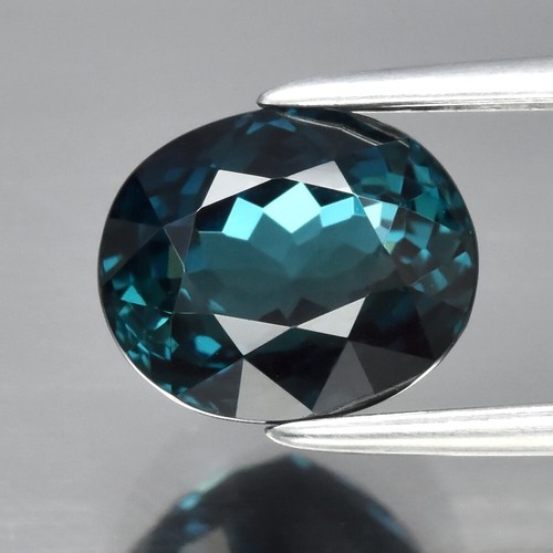 Certificate incl tourmaline - certificate, incl.*