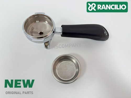 Rancilio parts oem double - –,