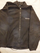 POLAIRE LAFUMA POLARTEC XL TOP QUALITE noir