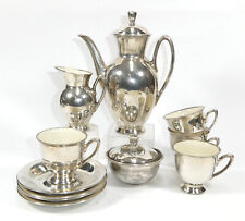 Argent Fin Bavaria Waldershof