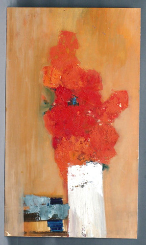 Tableau bernard folinais - bernard,