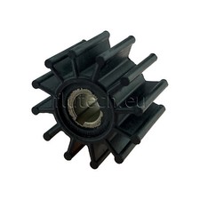 Sherwood 10615K Kit de