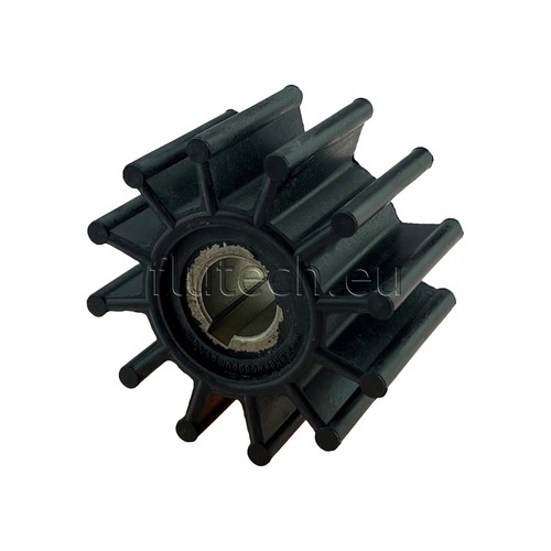 Sherwood 10615k kit - 10615k,