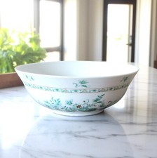 Limoges. Bernardaud. Saladier