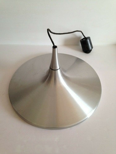 Superbe lustre suspension - superbe,