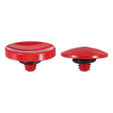 Obturateur Libération Bouton