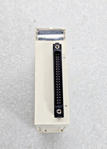 Schneider modicon - schneider,